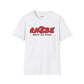 RN2BE_Write the Vision Tee