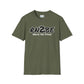 RN2BE_Write the Vision Tee