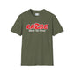 RN2BE_Write the Vision Tee