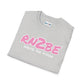 RN2BE_Write the Vision Tee
