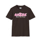 RN2BE_Write the Vision Tee