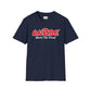 RN2BE_Write the Vision Tee
