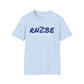 RN2BE_Write the Vision Tee