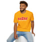 RN2BE_Write the Vision Tee