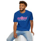 RN2BE_Write the Vision Tee