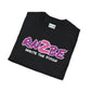 RN2BE_Write the Vision Tee