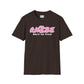 RN2BE_Write the Vision Tee