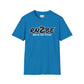 RN2BE_Write the Vision Tee