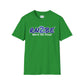 RN2BE_Write the Vision Tee