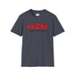 RN2BE_Write the Vision Tee