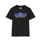 RN2BE_Write the Vision Tee