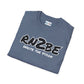 RN2BE_Write the Vision Tee