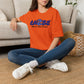 RN2BE_Write the Vision Tee
