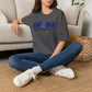 RN2BE_Write the Vision Tee