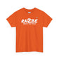 RN2BE_Write the Vision T-Shirt