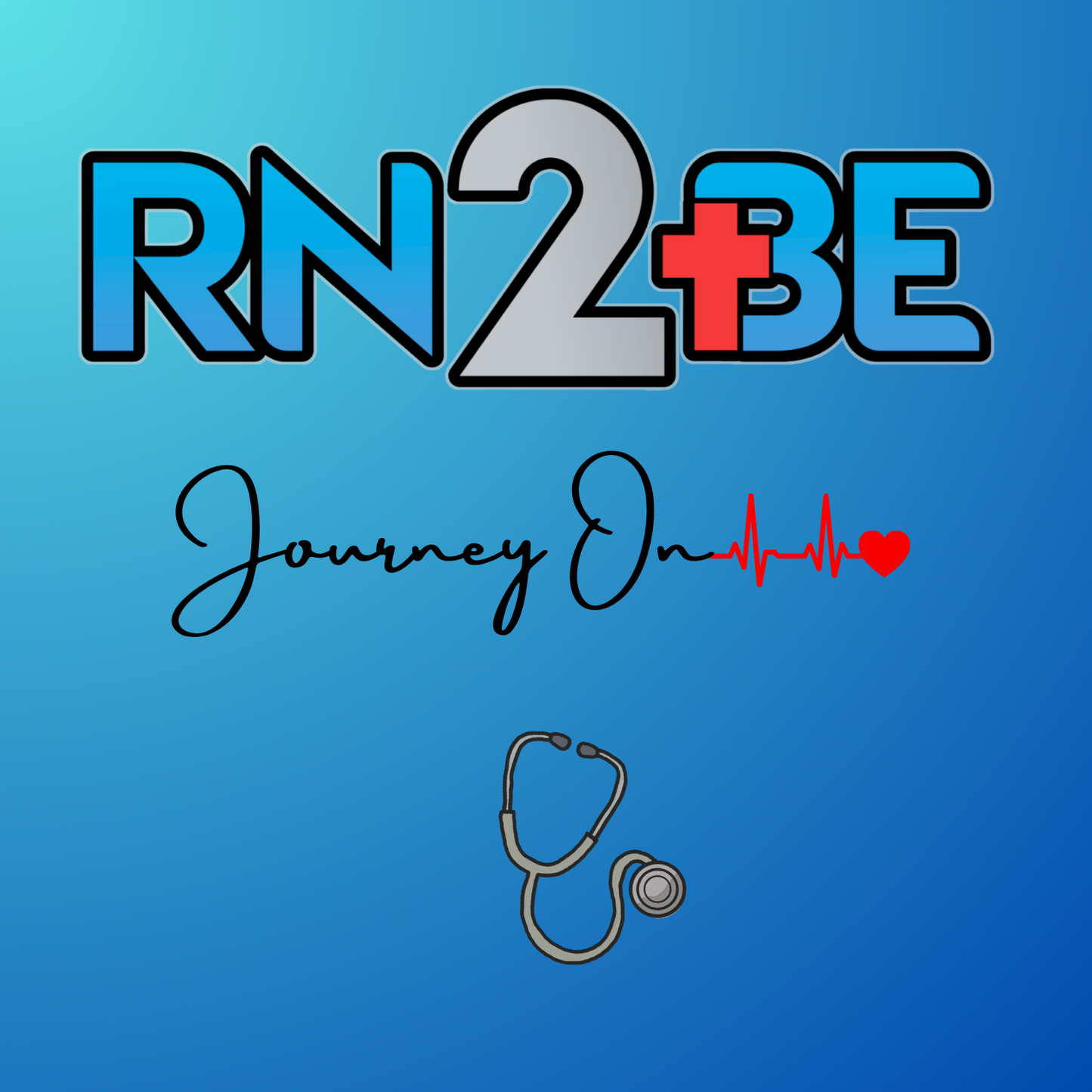 *Tarjeta de regalo electrónica RN2BE