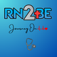 *Tarjeta de regalo electrónica RN2BE