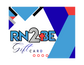 *Tarjeta de regalo electrónica RN2BE