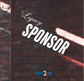 RN2BE® Legacy Sponsor Brick