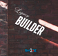 RN2BE® Legacy Builders Brick