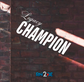 RN2BE® Legacy Champion Brick