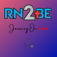 *Tarjeta de regalo electrónica RN2BE