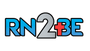 RN2BE